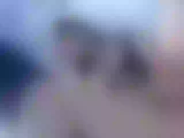 Live sex webcam photo for arianatattoos #290315517