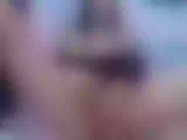 Live sex webcam photo for arianatattoos #290322272