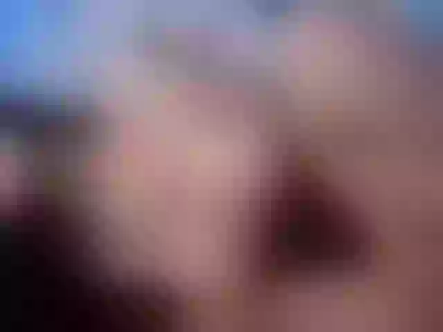 Live sex webcam photo for arianatattoos #290346924