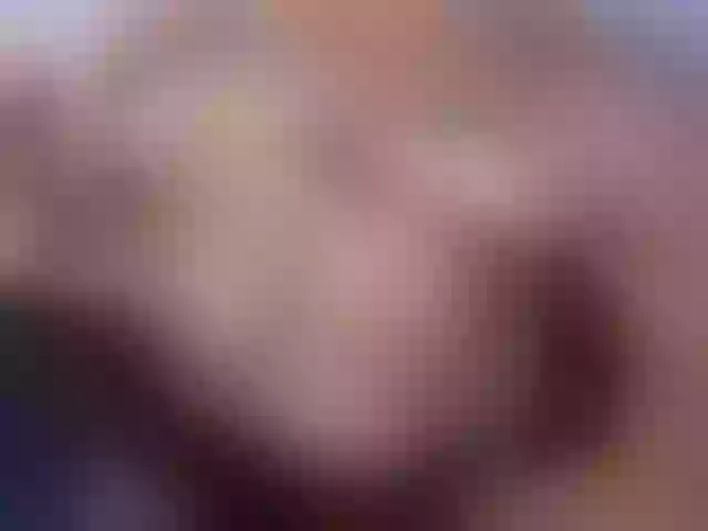 Live sex webcam photo for arianatattoos #290353546