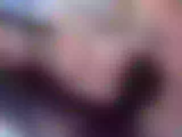 Live sex webcam photo for arianatattoos #290360610