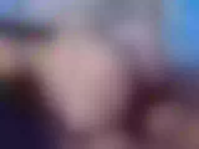 Live sex webcam photo for arianatattoos #290393473
