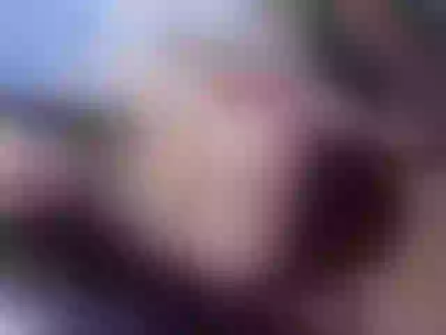 Live sex webcam photo for arianatattoos #290400217