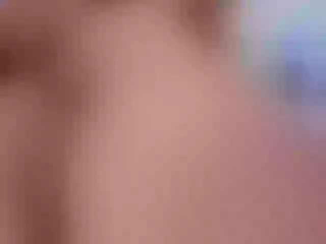 Live sex webcam photo for arianatattoos #290407595