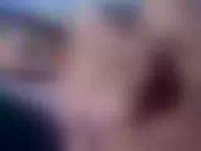 Live sex webcam photo for arianatattoos #290415041