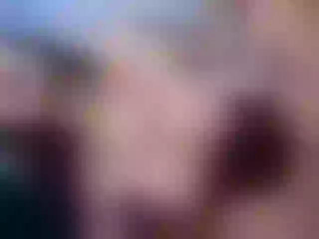 Live sex webcam photo for arianatattoos #290421912
