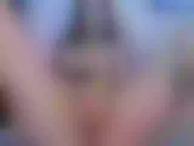 Live sex webcam photo for arianatattoos #290439426