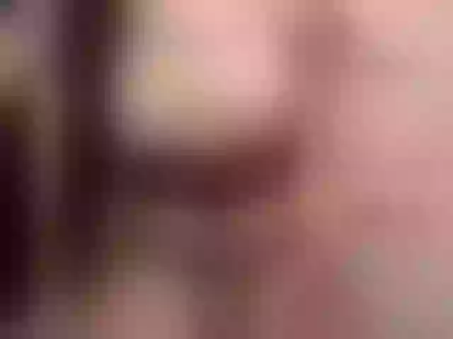 Live sex webcam photo for arianatattoos #290446569