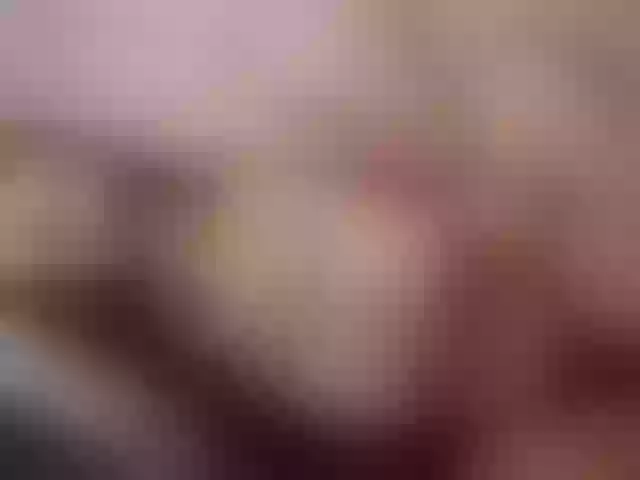 Live sex webcam photo for arianatattoos #290465926