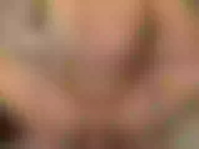 Live sex webcam photo for arianatattoos #291439499