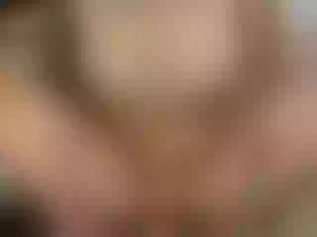 Live sex webcam photo for arianatattoos #291446601