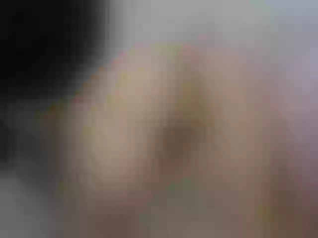 Live sex webcam photo for arianatattoos #291471944