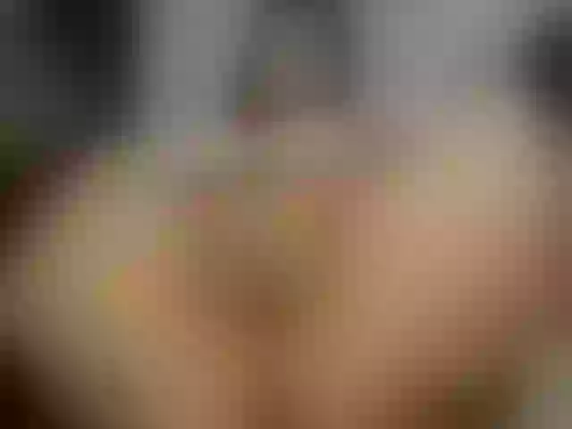 Live sex webcam photo for arianatattoos #291478927