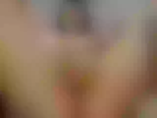 Live sex webcam photo for arianatattoos #291480453