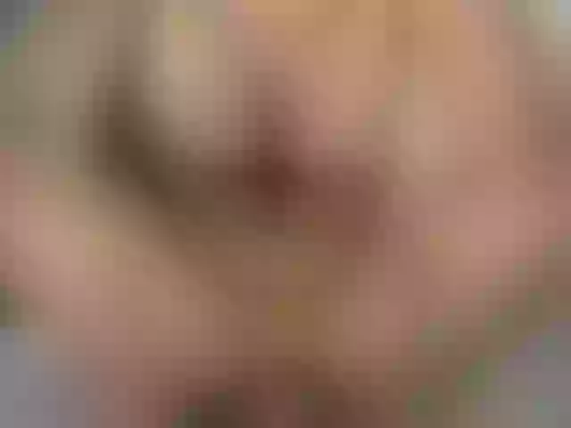 Live sex webcam photo for arianatattoos #291486001