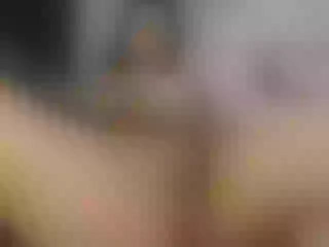 Live sex webcam photo for arianatattoos #291487527