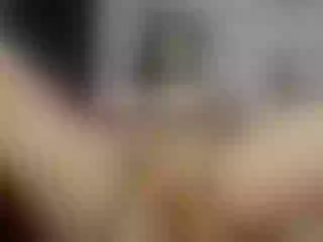 Live sex webcam photo for arianatattoos #291513904