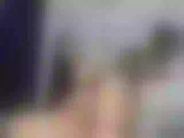Live sex webcam photo for arianatattoos #291535067