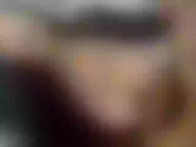 Live sex webcam photo for arianatattoos #291600550