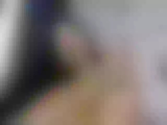 Live sex webcam photo for arianatattoos #291609210