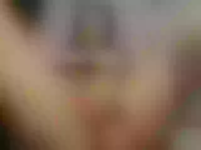 Live sex webcam photo for arianatattoos #291613986