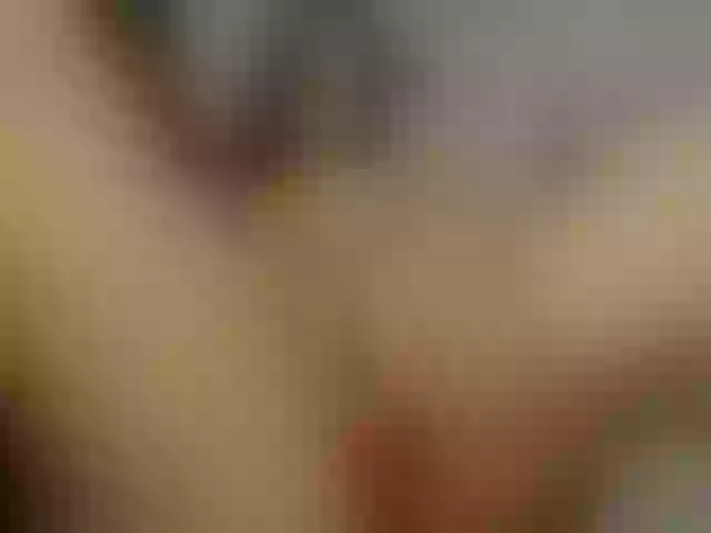 Live sex webcam photo for arianatattoos #291622918