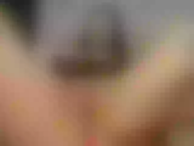Live sex webcam photo for arianatattoos #291687192