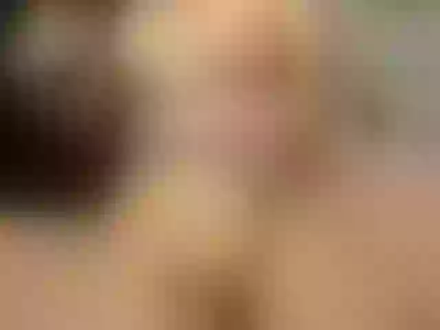 Live sex webcam photo for arianatattoos #291693923