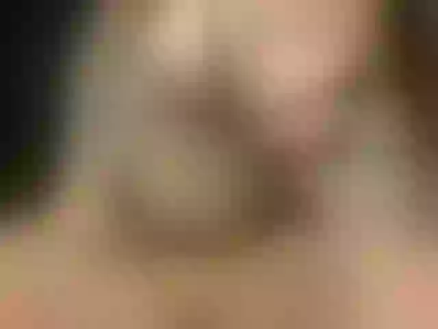 Live sex webcam photo for arianatattoos #291699259