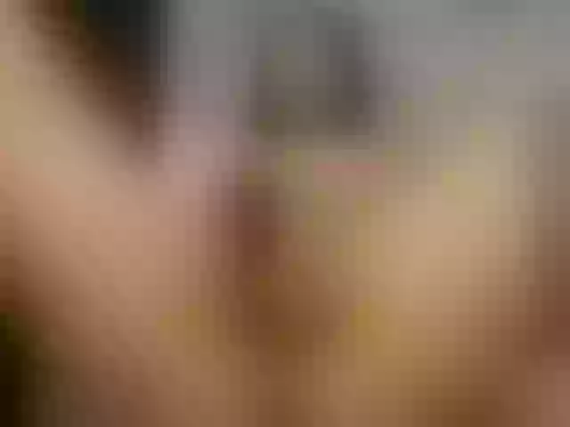 Live sex webcam photo for arianatattoos #291701003