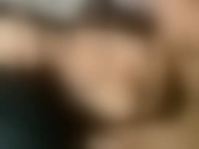 Live sex webcam photo for arianatattoos #291726435