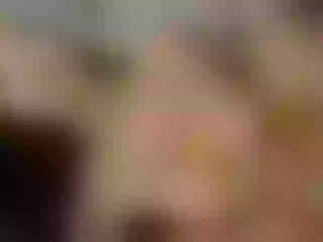 Live sex webcam photo for arianatattoos #291731449