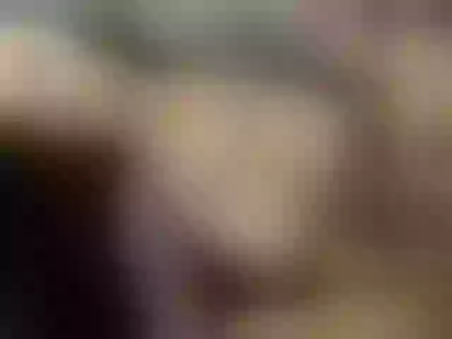 Live sex webcam photo for arianatattoos #291738473