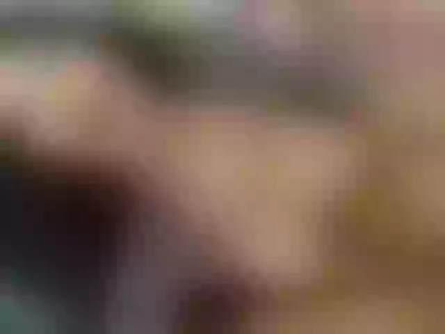 Live sex webcam photo for arianatattoos #291740018