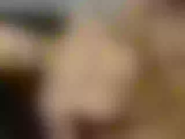 Live sex webcam photo for arianatattoos #291750271