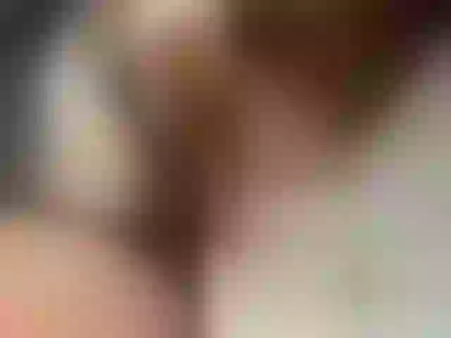 Live sex webcam photo for arianatattoos #291758880
