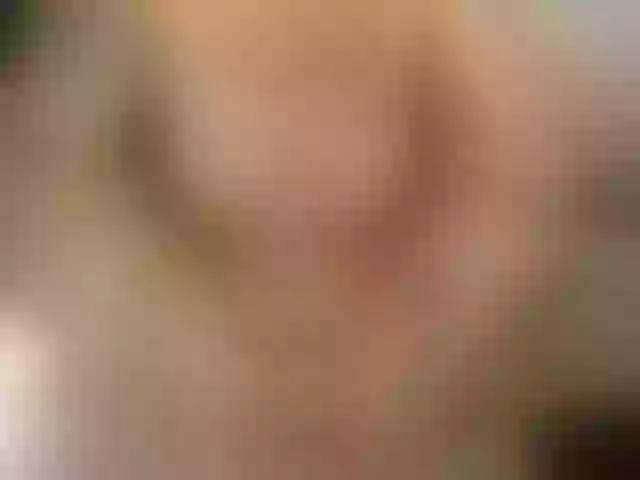Live sex webcam photo for arianatattoos #291766017