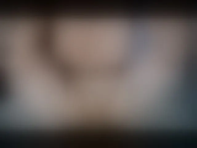 Live sex webcam photo for arianatattoos #292422968