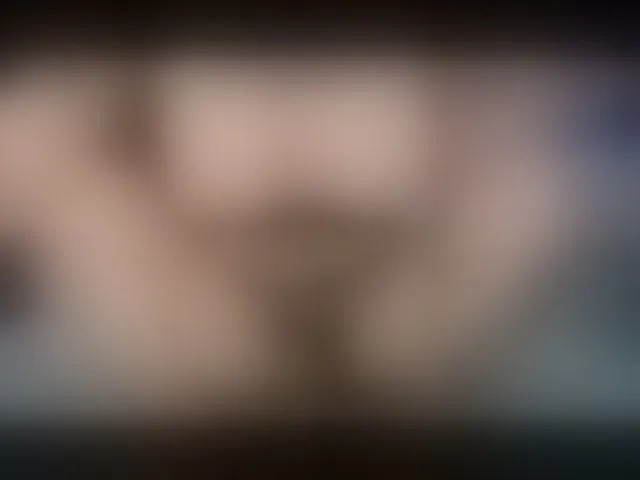 Live sex webcam photo for arianatattoos #292434941