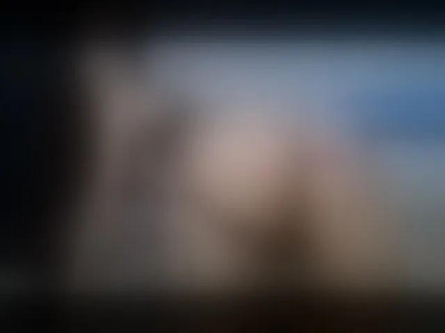 Live sex webcam photo for arianatattoos #292494459