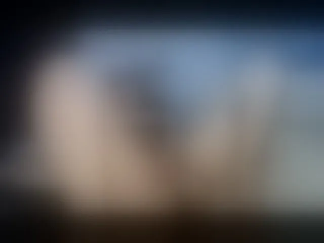 Live sex webcam photo for arianatattoos #292594790