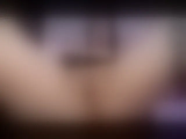 Live sex webcam photo for arianatattoos #292639772