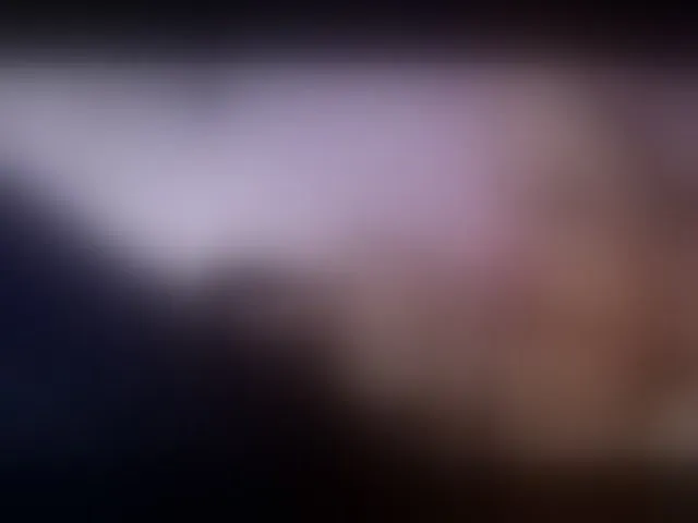 Live sex webcam photo for arianatattoos #292645279