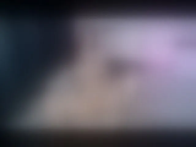 Live sex webcam photo for arianatattoos #292842108