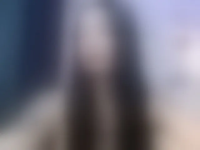 Live sex webcam photo for arianatattoos #292846907