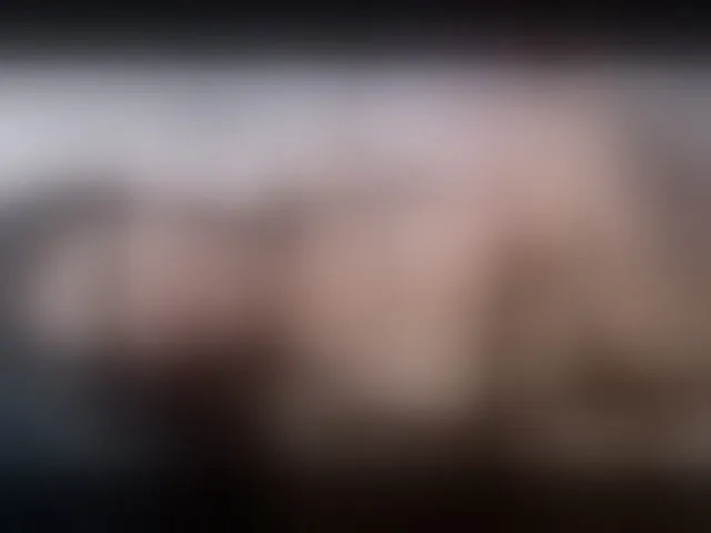Live sex webcam photo for arianatattoos #292860124