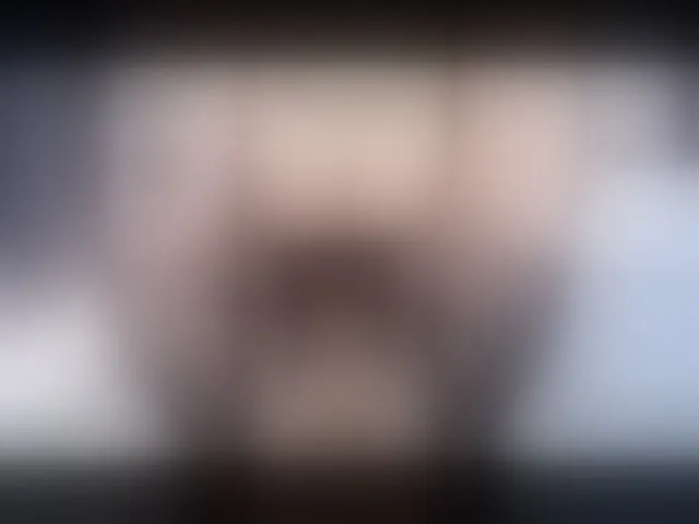 Live sex webcam photo for arianatattoos #292951768