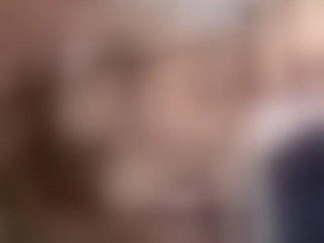 Live sex webcam photo for arianatattoos #293186605