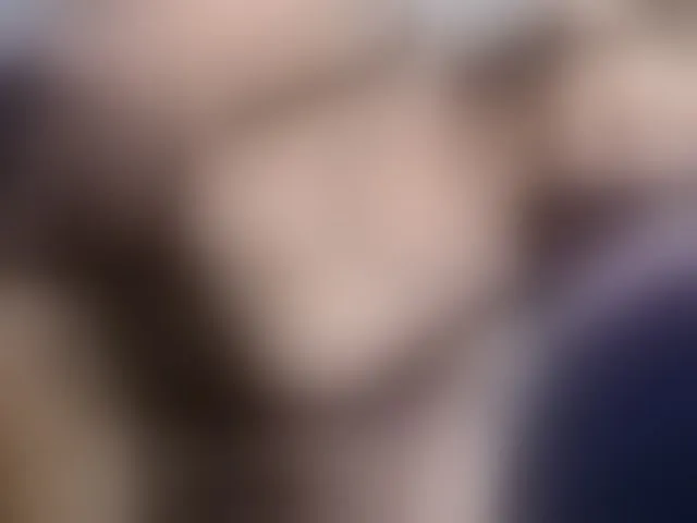 Live sex webcam photo for arianatattoos #293251978