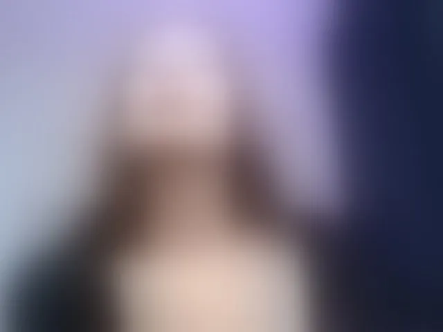 Live sex webcam photo for arianatattoos #293335771